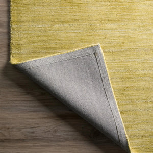 Rafia RF100 Kiwi Rug