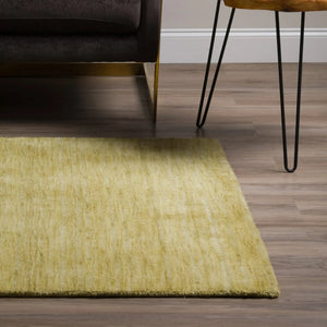 Rafia RF100 Kiwi Rug