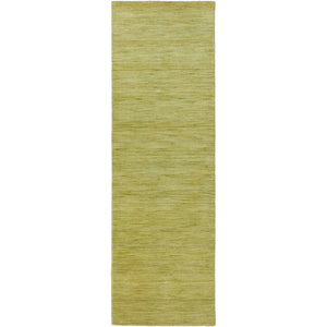 Rafia RF100 Kiwi Rug