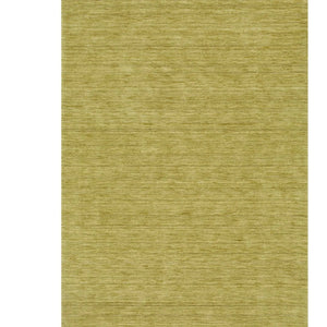 Rafia RF100 Kiwi Rug
