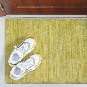 Rafia RF100 Kiwi Rug