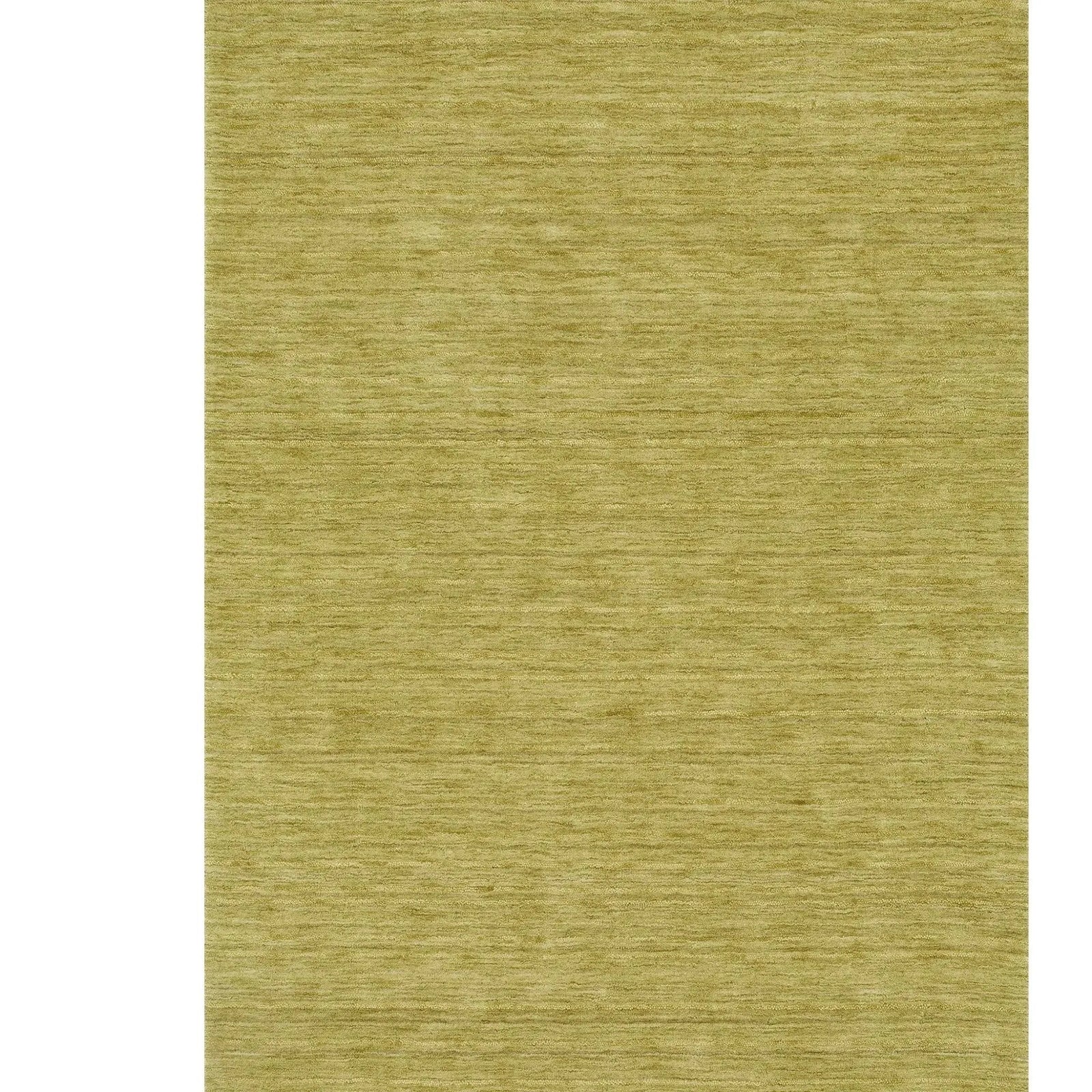 Rafia RF100 Kiwi Rug