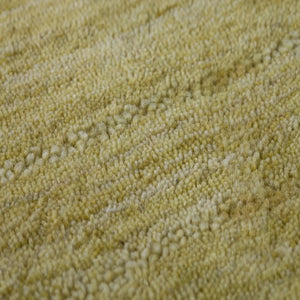 Rafia RF100 Kiwi Rug