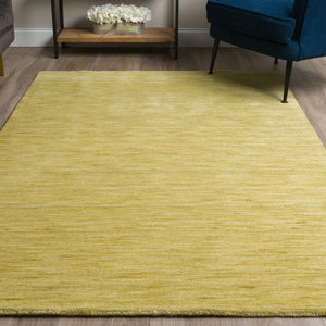 Rafia RF100 Kiwi Rug