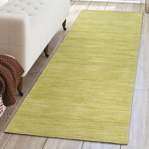 Rafia RF100 Kiwi Rug