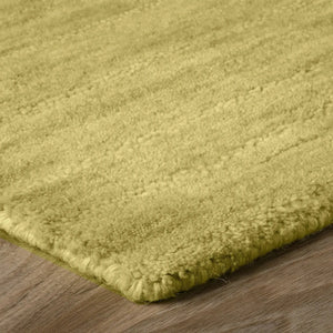 Rafia RF100 Kiwi Rug