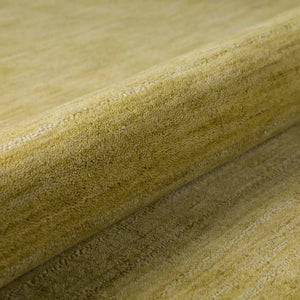 Rafia RF100 Kiwi Rug