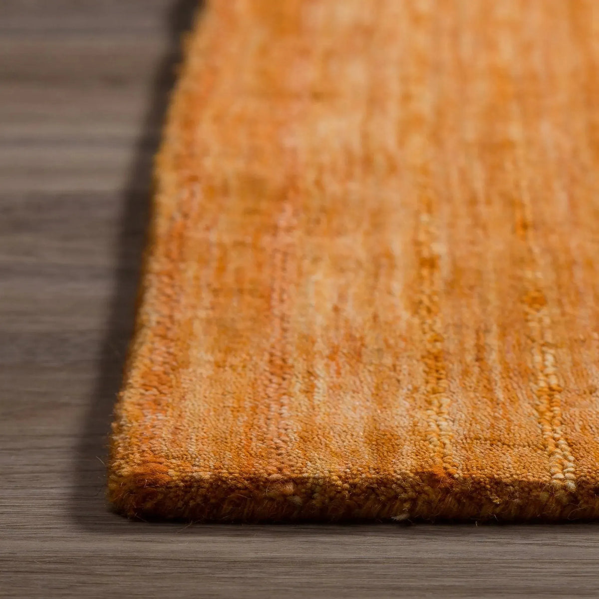 Rafia RF100 Mandarin Rug