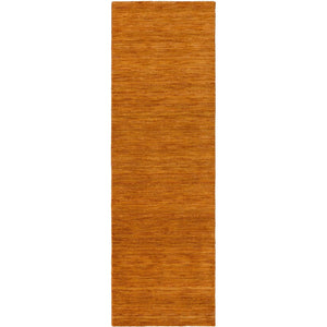 Rafia RF100 Mandarin Rug