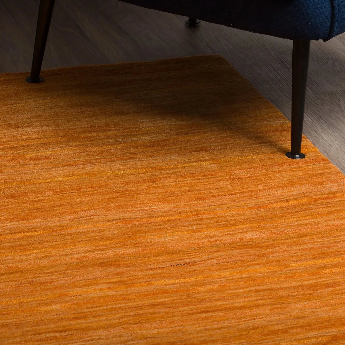 Rafia RF100 Mandarin Rug