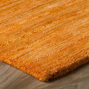 Rafia RF100 Mandarin Rug