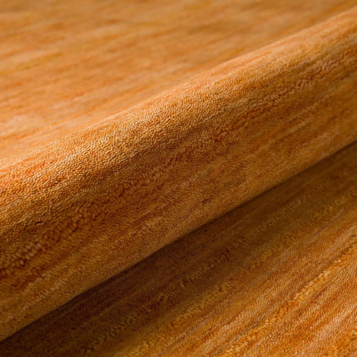 Rafia RF100 Mandarin Rug