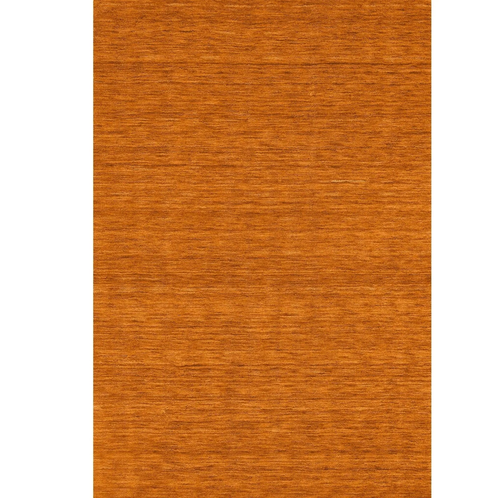 Rafia RF100 Mandarin Rug