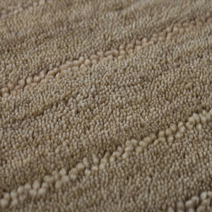 Rafia RF100 Taupe Rug