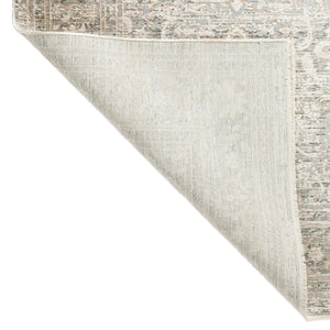 Regal RG1 Putty Rug