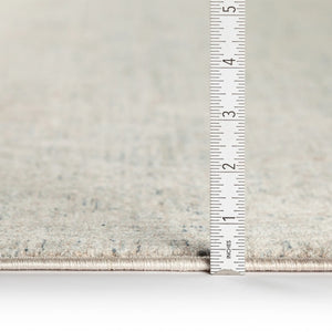 Regal RG1 Putty Rug
