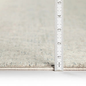 Regal RG1 Putty Rug