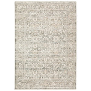 Regal RG1 Putty Rug
