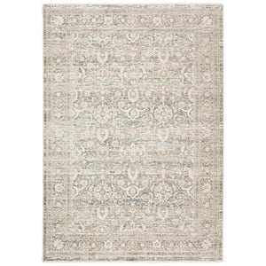 Regal RG1 Putty Rug