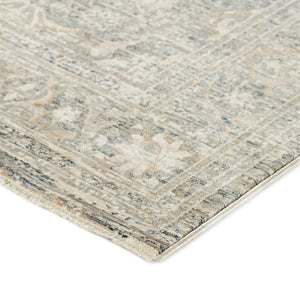 Regal RG1 Putty Rug