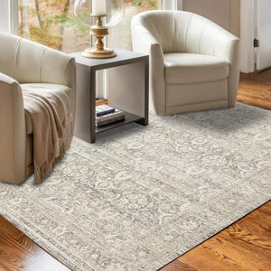 Regal RG1 Putty Rug