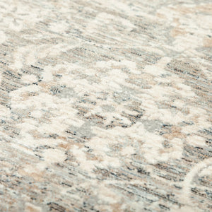 Regal RG1 Putty Rug