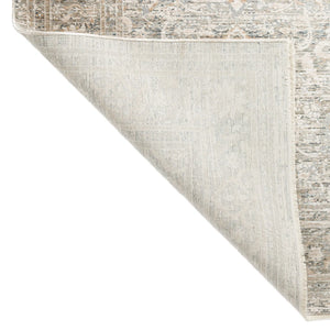 Regal RG1 Putty Rug