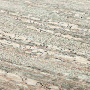 Regal RG2 Mist Rug