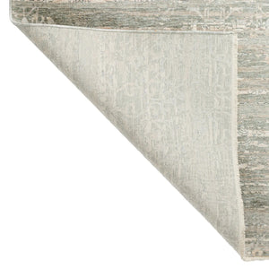 Regal RG2 Mist Rug