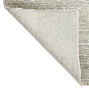 Regal RG2 Mist Rug