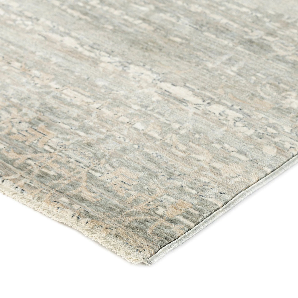 Regal RG2 Mist Rug