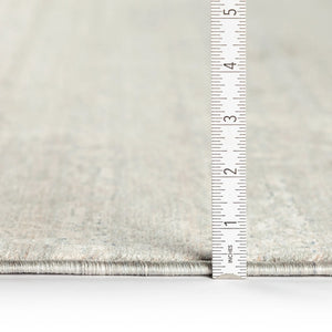 Regal RG2 Mist Rug