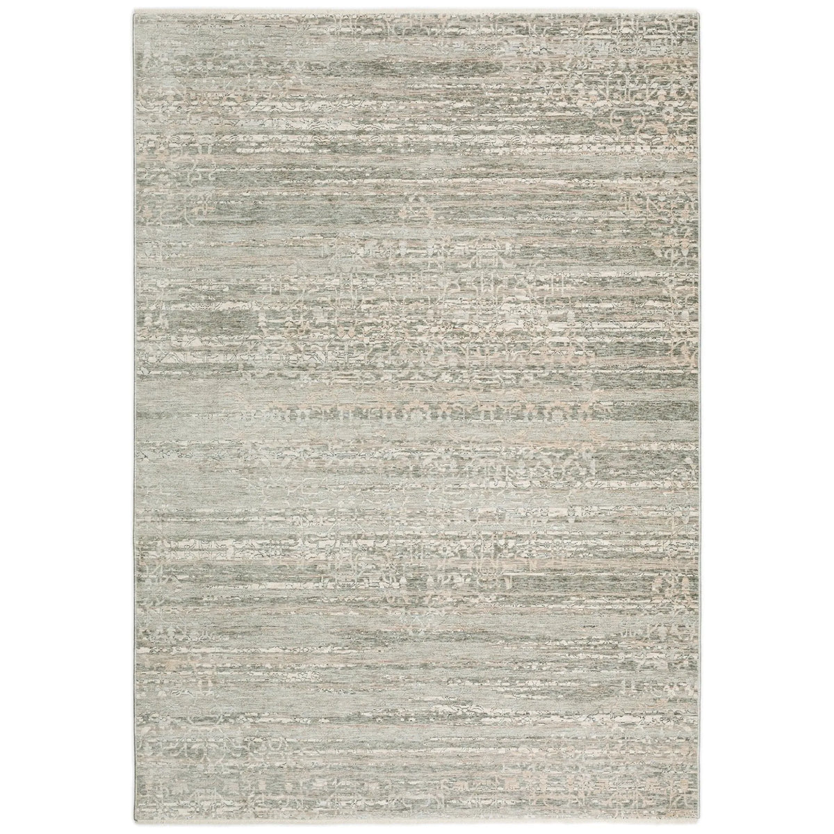 Regal RG2 Mist Rug