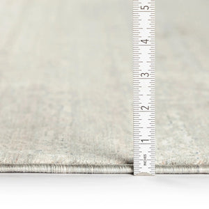 Regal RG2 Mist Rug