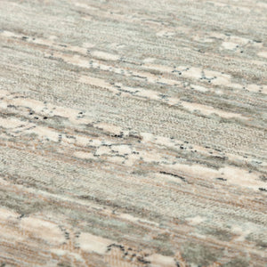 Regal RG2 Mist Rug