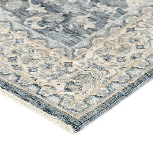 Regal RG3 Denim Rug