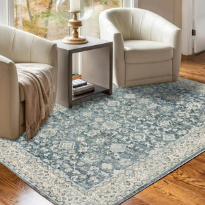 Regal RG3 Denim Rug