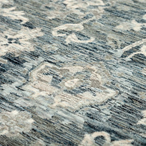 Regal RG3 Denim Rug