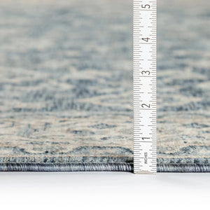 Regal RG3 Denim Rug