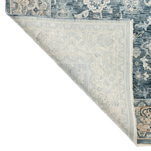 Regal RG3 Denim Rug