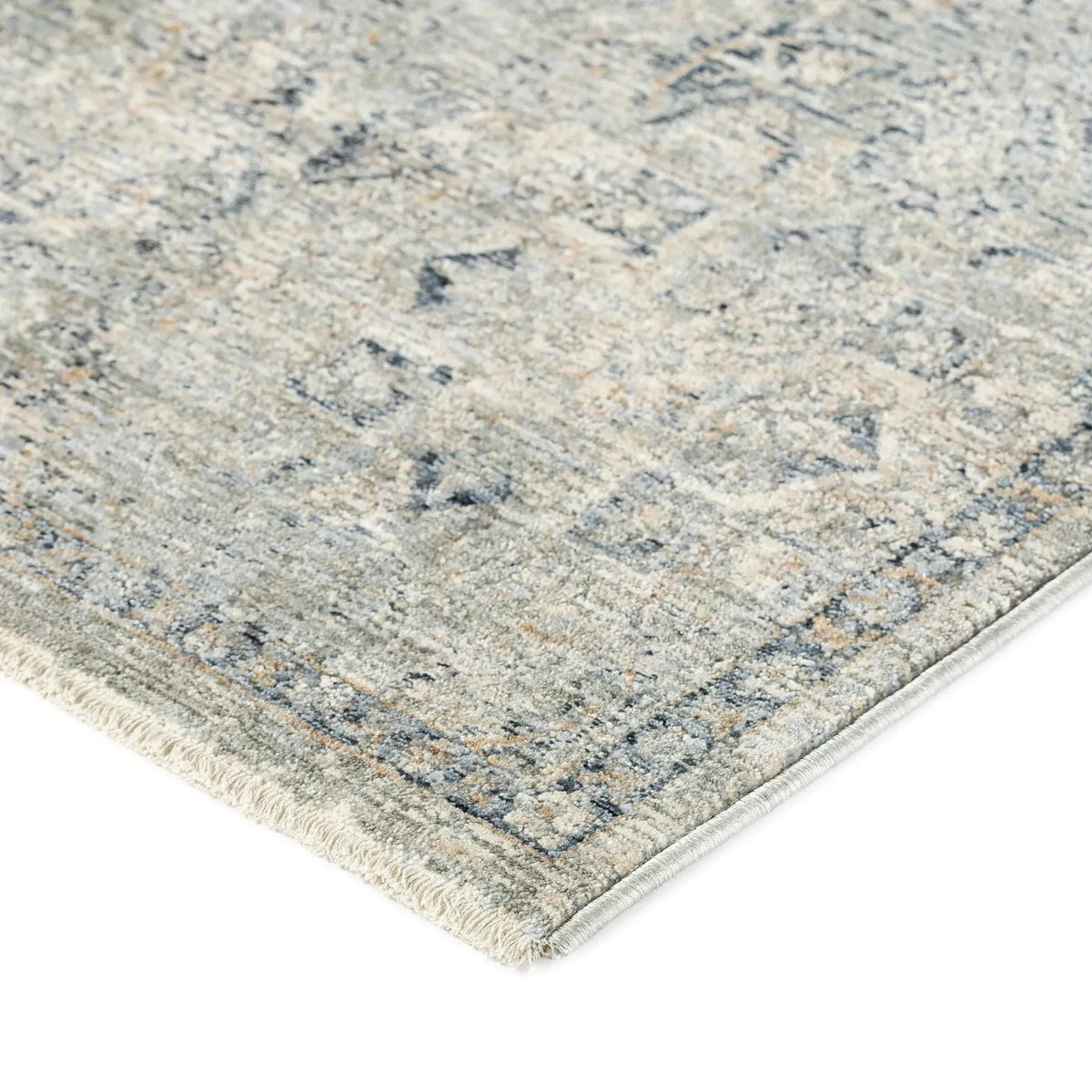 Regal RG4 Sky Rug