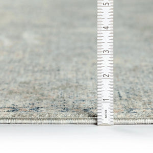 Regal RG4 Sky Rug