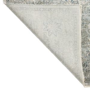 Regal RG4 Sky Rug