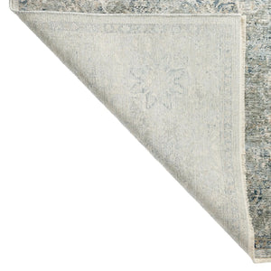 Regal RG4 Sky Rug