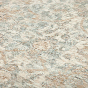 Regal RG5 Linen Rug