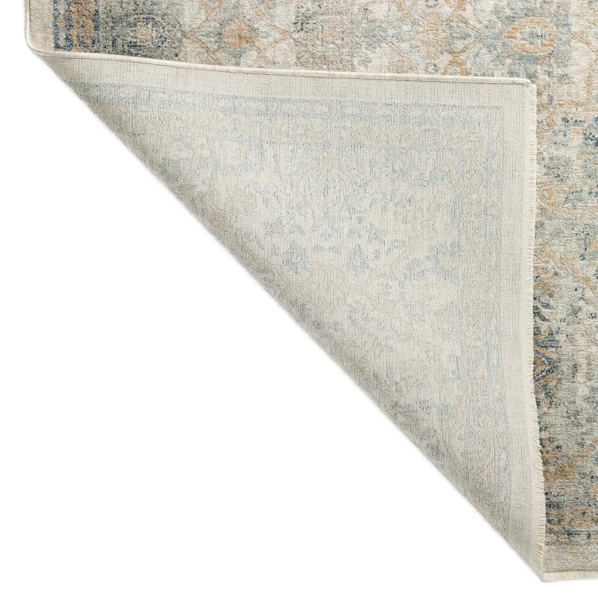 Regal RG5 Linen Rug