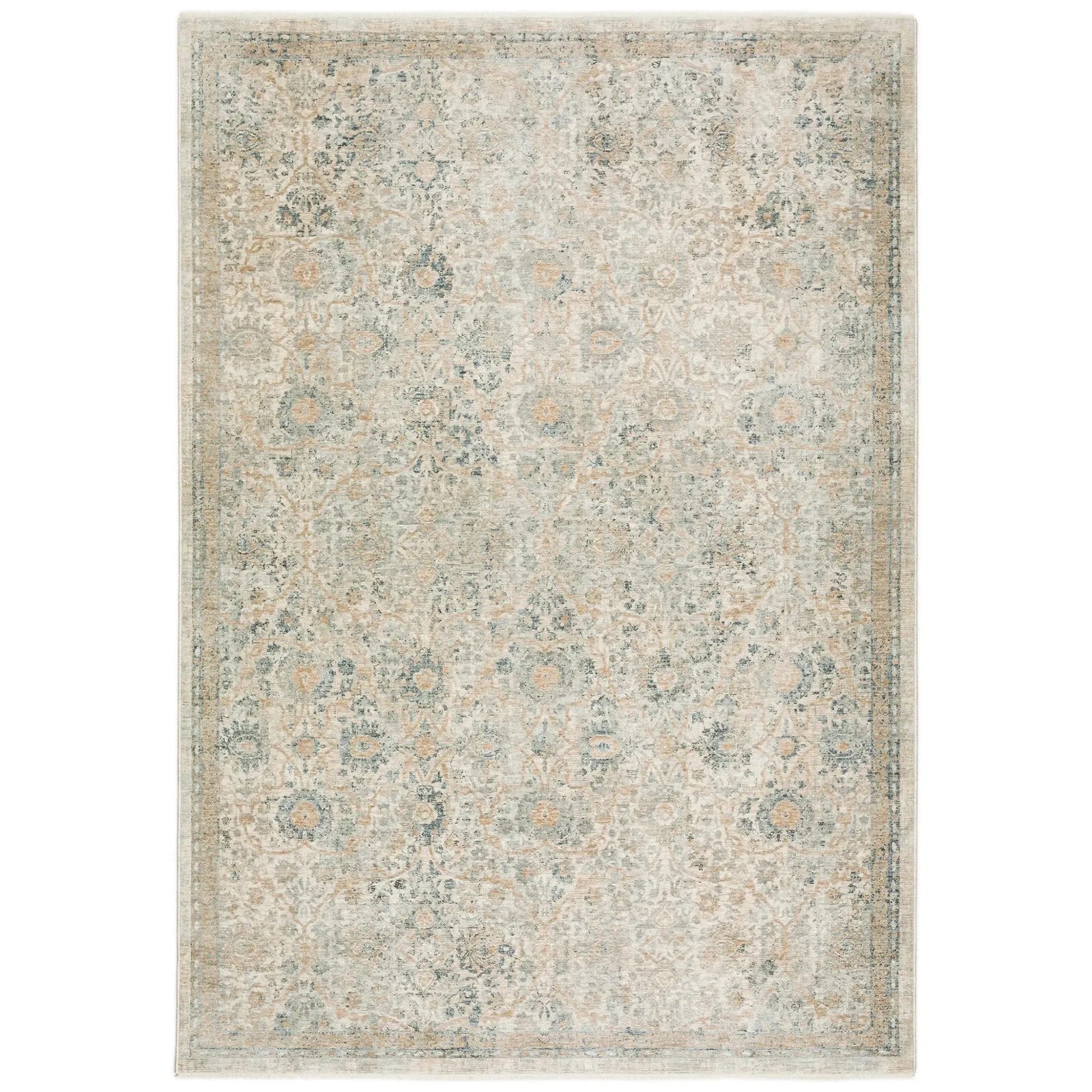 Regal RG5 Linen Rug