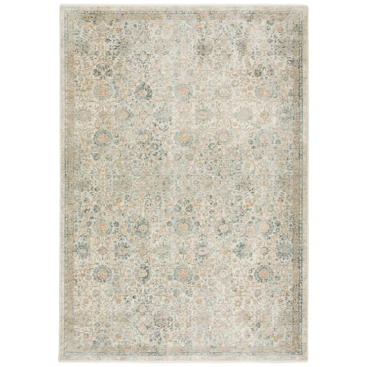 Regal RG5 Linen Rug