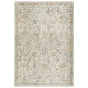 Regal RG5 Linen Rug