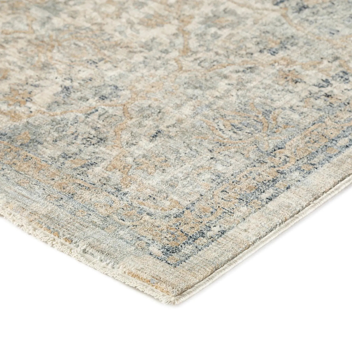 Regal RG5 Linen Rug
